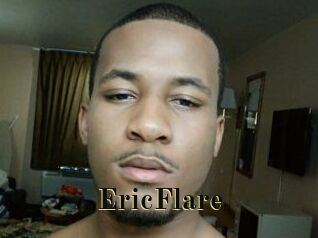 EricFlare