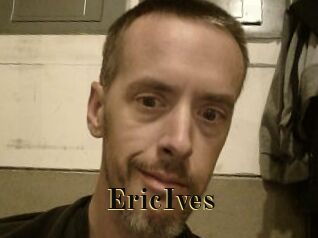 EricIves