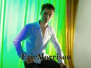 EricMorrison