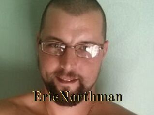 Eric_Northman