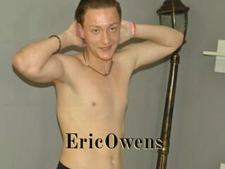 EricOwens