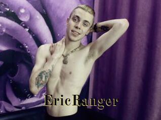 EricRanger