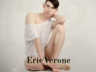 Eric_Verone