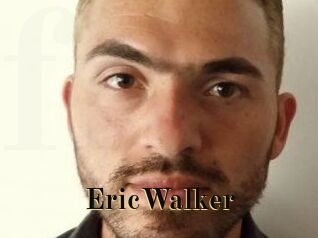 Eric_Walker