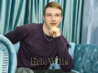 EricWills