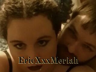EricXxxMeriah Films 2 Q