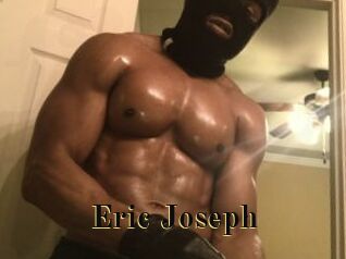 Eric_Joseph