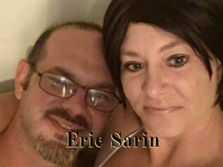 Eric_Sarin