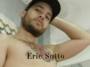 Eric_Sutto