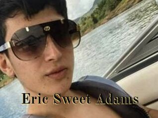 Eric_Sweet_Adams