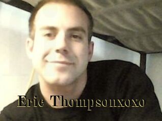 Eric_Thompsonxoxo
