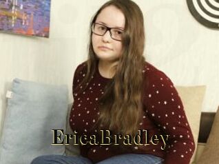 EricaBradley