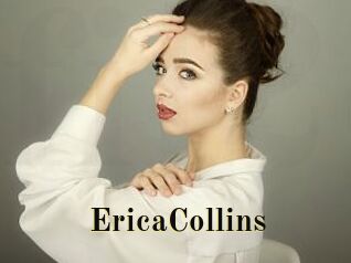 EricaCollins