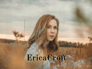 EricaCroft