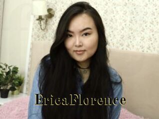 EricaFlorence
