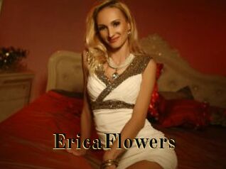 EricaFlowers