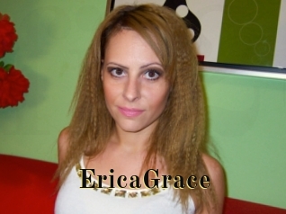 EricaGrace Films 2 Q