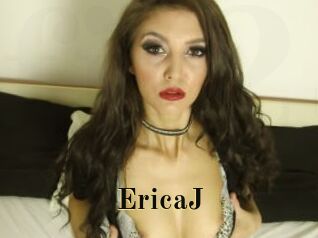 EricaJ