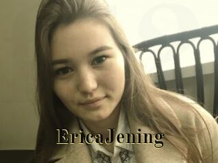 EricaJening