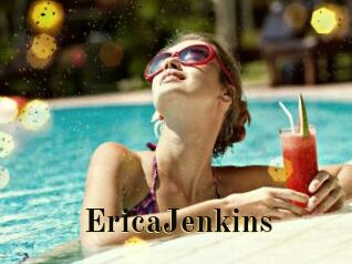 EricaJenkins