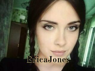 EricaJones