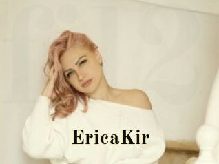 EricaKir
