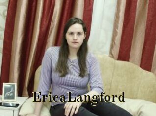 EricaLangford