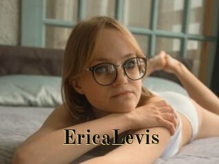 EricaLevis