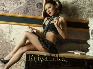 EricaLika