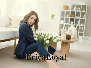 EricaLoyal