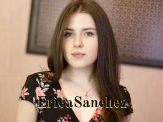 EricaSanchez