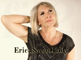 EricaSweetLady