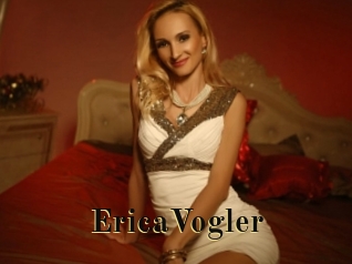 EricaVogler Films 2 Q