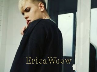EricaWoow