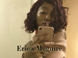 Erica_Mcguire