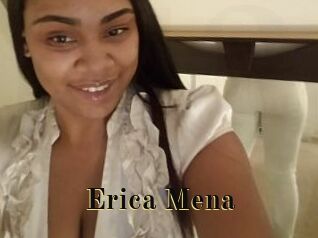 Erica_Mena
