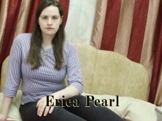 Erica_Pearl