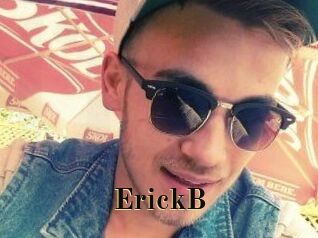 ErickB