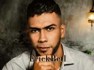 ErickBetl