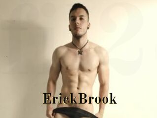 ErickBrook