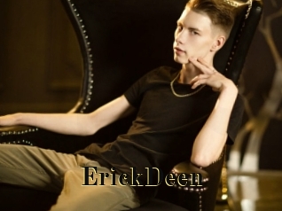 ErickDeen