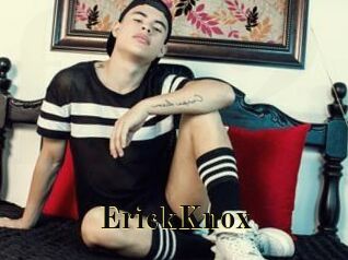 ErickKnox