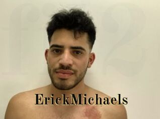 ErickMichaels