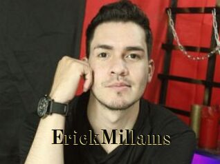 ErickMillams