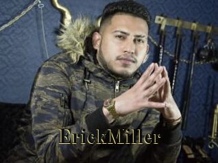 ErickMiller