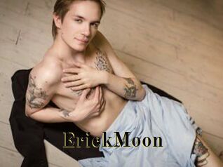 ErickMoon
