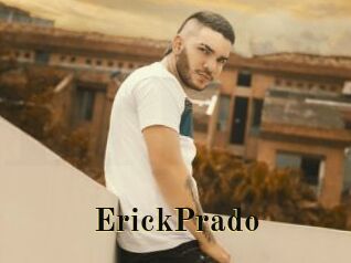 ErickPrado