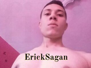 ErickSagan
