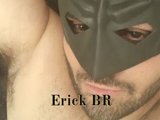 Erick_BR