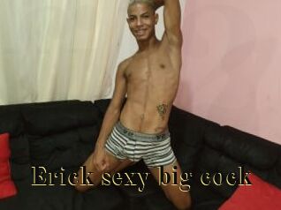 Erick_sexy_big_cock